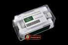 Rolex Daytona 116500LN CER/SS/SS White ARF V2 A4130 Mod