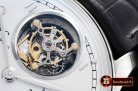 IWC Portugese Mystere Tourbillon SS/LE Wht YLF Tourb