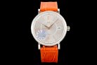 IWC PORTOFINO 458112 37MM M+35111 IW009