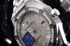 Audemars Piguet 15452OR.ZZ.1258OR.02 41MM TZ-3120 AP002