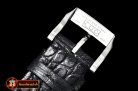 Chopard LUC 1937 Classic SS/LE Grey Jap Miyota 9015 Mod