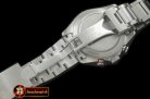 TUD020A - Gran Tour SS/SS White A-7750