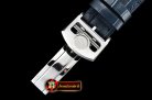 IWC Portuguese Tourbillon IW5046 SS/LE Blue ZF Tourb