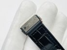 HUBLOT 42MM ASIA1214 HBF2021091608