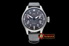 Replica IWC Big Pilot