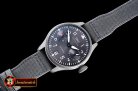 Replica IWC Big Pilot