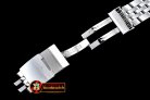 BSW0319A - Bentley GT 44mm SS/SS Black BP Asia 7750