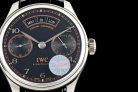 IWC PORTUGIESER 44MM YL-52850 IW003
