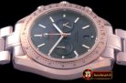 OMG0427H - Speedmaster RG/RG Grey OS20 Quartz