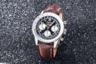 Breitling NavitimerAB012012BB02743PA20BA.1 43MM HF-7750 BG008