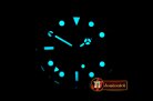 Rolex GMT Master II 2018 126711 RG/SS Black BP A2836