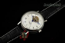 Breguet Asia23j Automatic Movt_201428