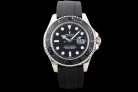 ROLEX YACHI MASTERm226659-0002 42MM KS-2836 RX024