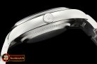Rolex Explorer 1 Ref.214270 SS/SS Black ARF Asia 3132