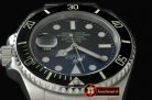 ROLSUB0139 - 116610 Blaken SS Sub A-2836