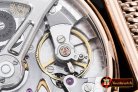 IWC0331A - Portugese 5007 RG/ME YLF Green A-52010