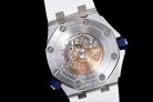 AP 15710ST 42MM 3120MY BF2021100919