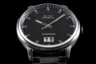 MIDO M021.626.33.061.00 HG-2824 42MM MO009