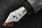Richard Mille RMS05 Fountain Pen with Boxset