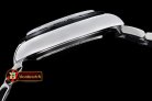 ROLDYT0160A - Daytona SS/SS JF Black Stk (Gen. thickness) A-23J
