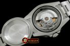 ROLSD049 - 2014 116600 SD Asian 2836