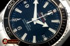 Replica Omega Seamaster Skyfall SS/SS Jap Miyota 8507