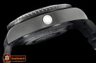 Rolex Deep Sea SD 116660 PVD/PVD Red Jacq.P Miyota