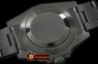 ROLSUB0144 - 1140610 No Date Black SS Sub A-2836