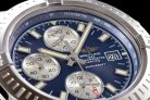 Breitling A1338811C914173A WM-7750 44MM BG005Q