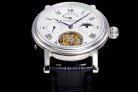 PATEK PHILIPPE 15155J 42MM AX PP008