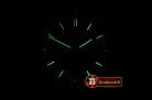 Audemars Piguet Royal Oak Chronograph 26320ST RG/LE White JHF A7