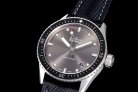 Blancpain 43MM 1315 GF202110123