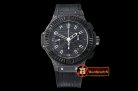 Hublot Big Bang Evolution DIAM/CF/LE Blk D V2 Asia 7750 Mod
