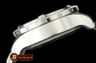 BSW0295B - Avenger SS/SS Grey A-7750