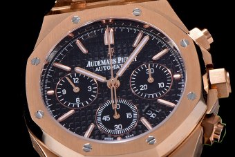 AP 26320OR 41MM AISA7750 2021100950