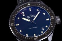 Blancpain 43MM 1315 GF202110124