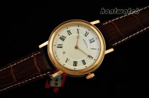 breguet Japan Quartz Movt_201457