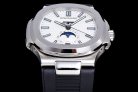 Patek Philippe 5726 40MM 9015MY GR2021101213