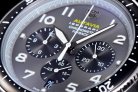 TAG Heuer AUTAVIA WM QZ 42MM TG007