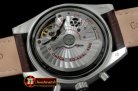 OMG0371B - Speedmaster Broad Arrow SS/LE White Stick A-7750