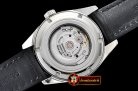 Tag Heuer Carrera Calibre 5 Automatic SS/LE Black ANF Asia 2824