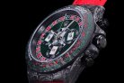 Rolex Trithong 40MM 2021100912