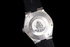 VC Overseas 42MM MY9015 8F202110097