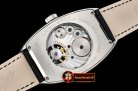Franck Muller Aeternitas Tourbillon SS/LE Wht/Small Flying Tourbillon