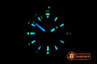 Tag Heuer AquaRacer Calibre 5 Cer Bez SS/SS Black Asia 23J
