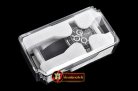ROLDYT0232 - Daytona 116500LN SS/RU Black ARF Asia 4130 Mod