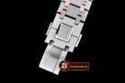 AP0356A - Royal Oak Ladies TT Blue S-Qtz