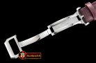 IWC Mark XVII Le Petit Prince SS/LE White/Num Asia 2824