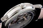 Breguet CLASSIQUE 5177BB299v6 38.9MM FK-Cal.777Q BT006W