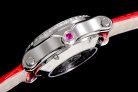 CHOPARD 278573-3003 WM-2836 30mm CD008